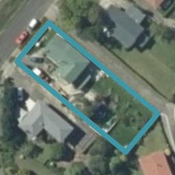 104 Grafton Road, Thames, Thames