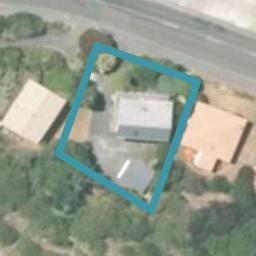 4 Avoca Street, Kaikōura