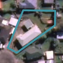 4 Weka Street, East Gore, Gore