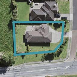 1 John Sinclair Avenue, Wellsford, Wellsford