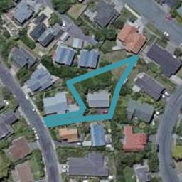 10 Bandipur Terrace, Broadmeadows, Wellington