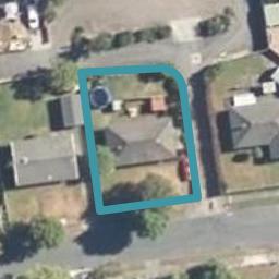 6 Bonnie Glen Crescent, Ebdentown, Upper Hutt