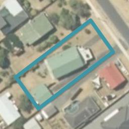 103 Kiwi Road, Whangamata