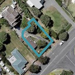 149A Manly Street, Paraparaumu Beach, Paraparaumu