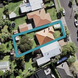 4 Westmere Park Avenue, Westmere, Auckland