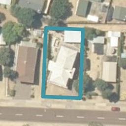 19 Pauanui Beach Road, Pauanui