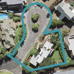 111 Frederick Street, Hillsborough, Auckland