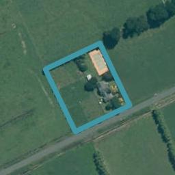 226 Hopai West Road, Pipiroa, Ngatea