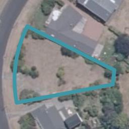 54 Rainbow Drive, Rainbow Point, Taupō