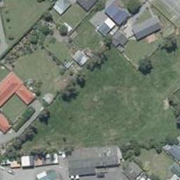 4 Dumblane Way, Hanmer Springs, Hanmer Springs