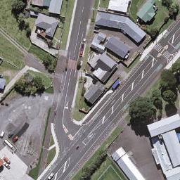 155 Pioneer Road, Spotswood, New Plymouth