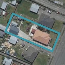 77 Hei Hei Road, Hei Hei, Christchurch