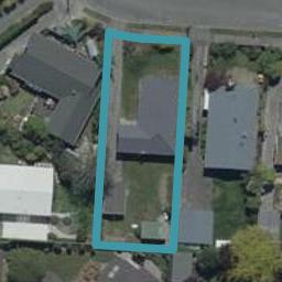 27 Delph Street, Avonhead, Christchurch