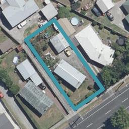 119 Bryant Road, St Andrews, Hamilton