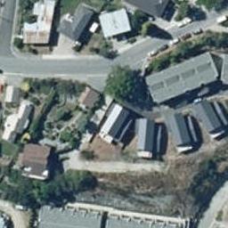1/27 Panorama Terrace, Queenstown, Queenstown