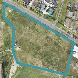 16 Bunyan Road, Coastlands, Whakatane
