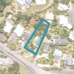 2181 Arnold Valley Road, Moana, Moana