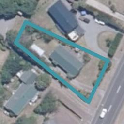 134 Acacia Bay Road, Nukuhau, Taupo