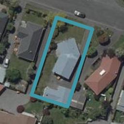 27 Patterson Terrace, Halswell, Christchurch