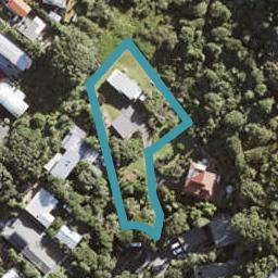 18 Berridge Road, Waimauku