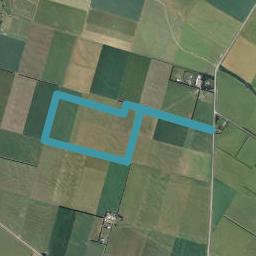 0 Station Road, Kirwee, Darfield