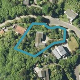 49 Tirimoana Terrace, Anakiwa, Linkwater