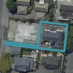 132A Clyde Road, Ilam, Christchurch