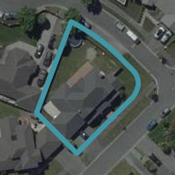 8 Coppinger Terrace, Aidanfield, Christchurch