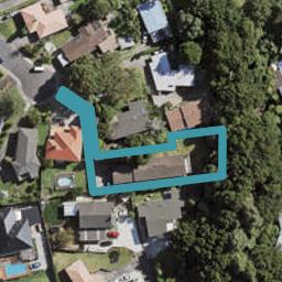 28A Hillcrest Grove, Hillpark, Auckland