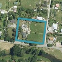 30 Bush Road, Tuamarina, Blenheim