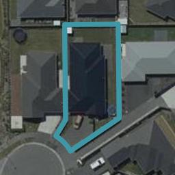 18 Doppler Place, Wigram, Christchurch