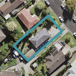 70 Eban Avenue, Hillcrest, Auckland