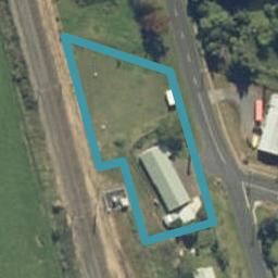 17 Sandes Street, Ohaupo, Ohaupo