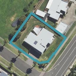 134 Wairere Road, Wainui, Gisborne