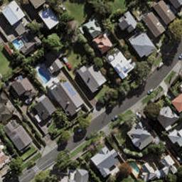 2/13 Grand View Road, Remuera, Auckland