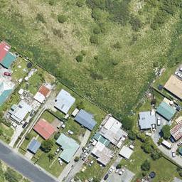 41 Te Arawhata Crescent, Koutu, Rotorua