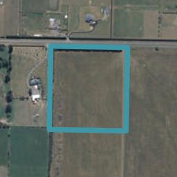 2 Richmond Lane, Loburn, Loburn