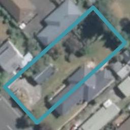 279 Moore Street, Ashburton, Ashburton