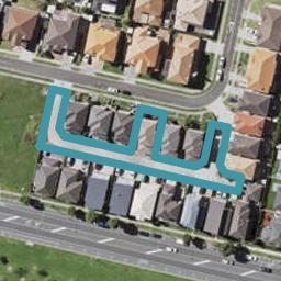 13 Agapanthus Place, Flat Bush, Auckland