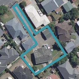 10 Hilton Road, St Andrews, Hamilton