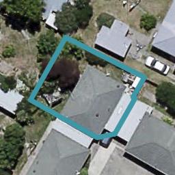 28 Wynyard Crescent, Tamatea, Napier