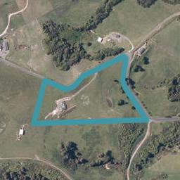 59 Keith Road, RUAKAKA, Ruakaka