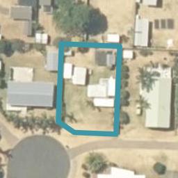 23 Jury Lane, Pauanui