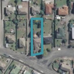 43 Maple Crescent, Watlington, Timaru