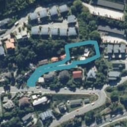 9 Cresta Lane, Frankton, Queenstown