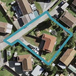 7 McGreal Place, Weymouth, Auckland