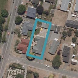 4 Mayo Place, Cromwell, Cromwell