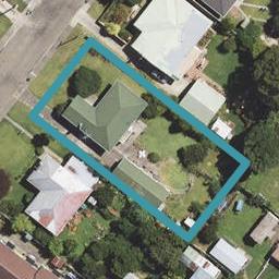 5 Ayton Street, Mangapapa, Gisborne