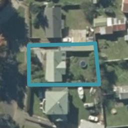 28 Hingaia Street, Turangi, Turangi