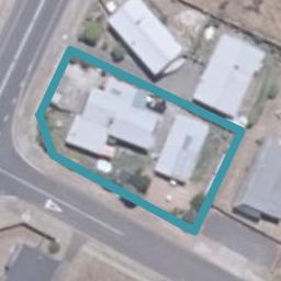 145 Acacia Bay Road, Nukuhau, Taupo